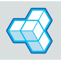 Derivco Logo
