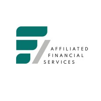 Affiliated Financial Services Inc Logo