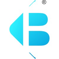 Bringle Academy Logo