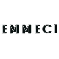 EMMECI Srl Logo
