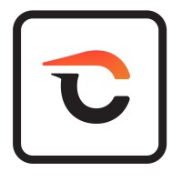Camber Dynamics Logo
