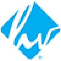 Harrisvaccines Logo
