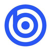 Brightscope Logo