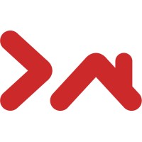 SHIS Bostäder Logo