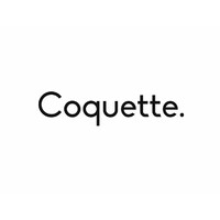 Coquette Logo