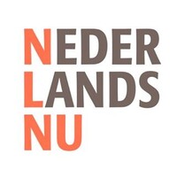 NederlandsNu Logo
