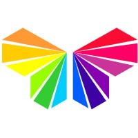 Cypris Materials, Inc. Logo