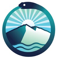 Tam Integration Logo