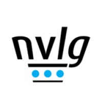 NVLG | Leveranciers Grootkeuken Logo