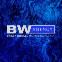 Bailey Whissel Marketing Agency Logo