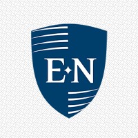 Ellerbrock-Norris Logo