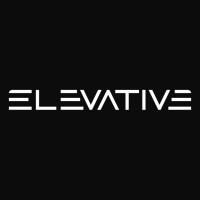 Elevative Media Inc. Logo