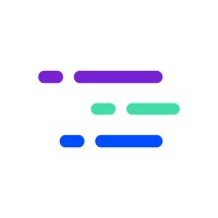 SpeedSense Web Performance Logo