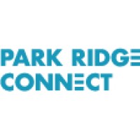 Park Ridge Connect Logo