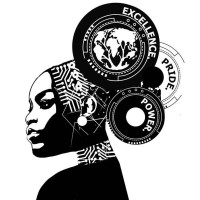 Black Student Union at Brown University Logo
