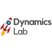 Dynamics Lab Logo