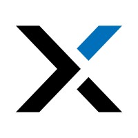 Xponential Marketing Group Logo