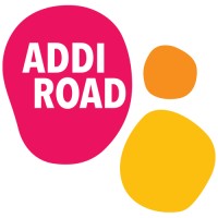Addison Road Community Organisation Logo