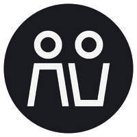 WC STUDIO architecture agency Logo