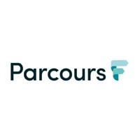 Parcours F Logo