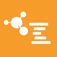 Analityk Genetyka Logo