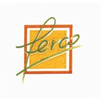 FERCO Logo