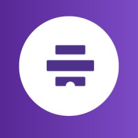 Bot-Hive Logo