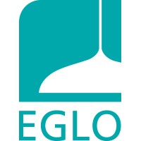 Eglo Canada Logo