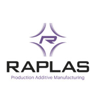RAPLAS Technologies Ltd Logo