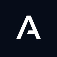 Apptum Logo