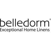 belledorm Logo