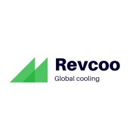 Revcoo Logo