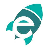 Engie Soft Logo