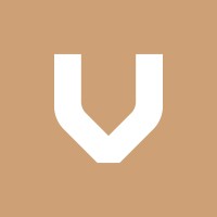 Variance Logo