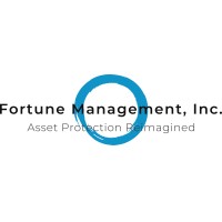 Fortune Management Inc Logo
