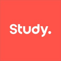 Study.tn Logo