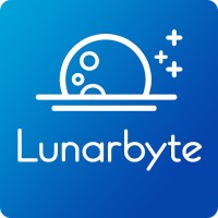 Lunarbyte Logo