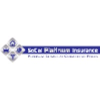 Socal Platinum Insurance Services Inc Logo