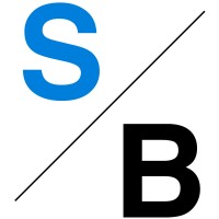 SB Logo