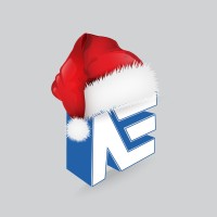 National Express Jo Logo