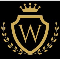 Welmica Laminates Logo