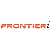 Frontieri Logo