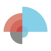 Society for Health Communication Logo