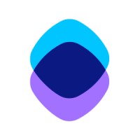 eSwapp Logo
