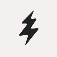 Inkdryer — The Work of Chris Hendrixson Logo