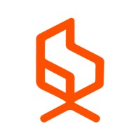 NAO need an office Logo