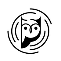 PURETEACH GLOBAL TEACHER RECRUITMENT Logo