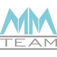 MM Team Logo