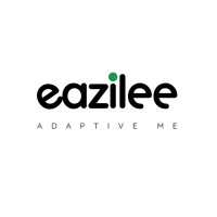 Eazilee Logo