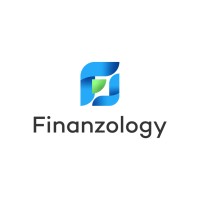 Finanzology Logo